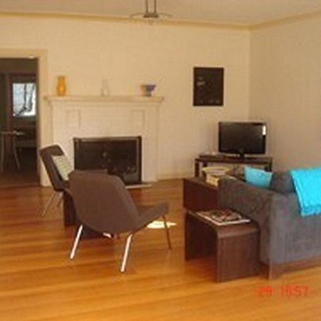Riversdale Estate Cottages Cambridge Quarto foto