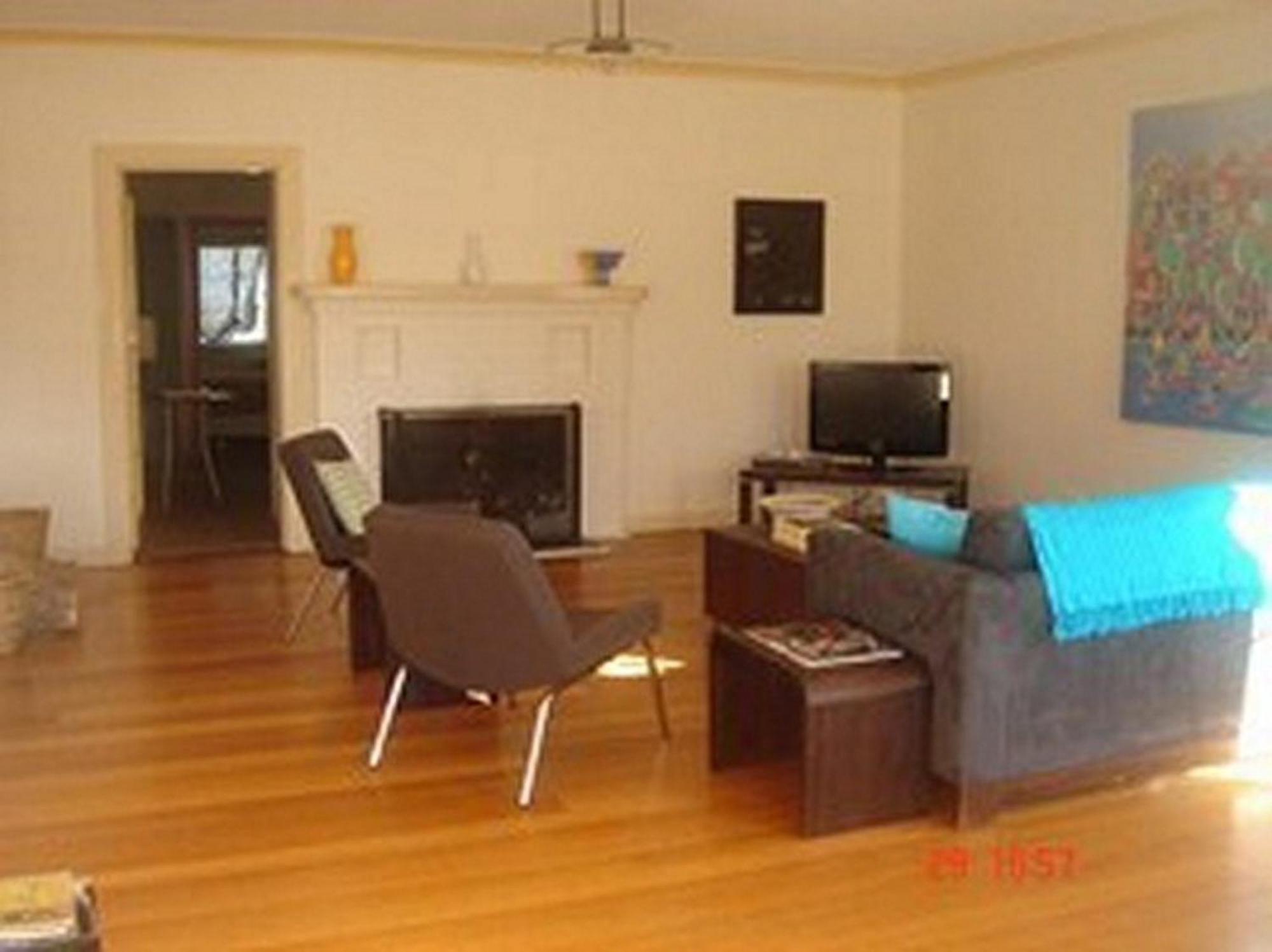Riversdale Estate Cottages Cambridge Quarto foto